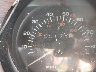 2S87WAN1***** Salvage 1980 Pontiac Firebird