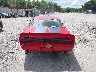 2S87WAN1***** Wrecked 1980 Pontiac Firebird