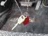 2S87WAN1***** Salvage 1980 Pontiac Firebird in Virginia State