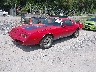 2S87WAN1***** Used and Repairable 1980 Pontiac Firebird in Pulaski