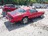 2S87WAN1***** Salvage and Wrecked 1980 Pontiac Firebird in Virginia State