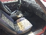 2S87WAN1***** Used and Repairable 1980 Pontiac Firebird in Virginia State