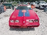 2S87WAN1***** Salvage and Repairable 1980 Pontiac Firebird in Virginia State