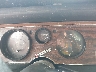2S87WAN1***** Salvage 1980 Pontiac Firebird in Pulaski