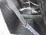 2S87WAN1***** Wrecked 1980 Pontiac Firebird in Pulaski