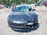 5YJ3E1EA6SF****** Wrecked 2025 Tesla Model 3 in New York State