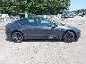 5YJ3E1EA6SF****** Used 2025 Tesla Model 3 in New York State