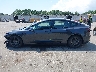 5YJ3E1EA6SF****** Repairable 2025 Tesla Model 3 in New York State