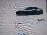 5YJ3E1EA6SF****** Salvage 2025 Tesla Model 3