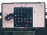 5YJ3E1EA6SF****** Repairable 2025 Tesla Model 3