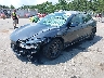 5YJ3E1EA6SF****** Used and Repairable 2025 Tesla Model 3 in Long Island