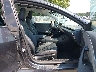 5YJ3E1EA6SF****** Used and Repairable 2025 Tesla Model 3 in New York State