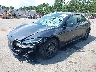 5YJ3E1EA6SF****** Salvage and Repairable 2025 Tesla Model 3 in New York State