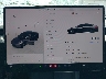 5YJ3E1EA6SF****** Salvage 2025 Tesla Model 3 in Long Island