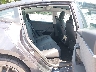 5YJ3E1EA6SF****** Wrecked 2025 Tesla Model 3 in Long Island