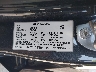 5YJ3E1EA6SF****** Used 2025 Tesla Model 3 in Long Island