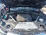 5UX53DP09P9****** Repairable 2023 BMW X3 in Charlotte
