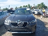 5UX53DP09P9****** Used 2023 BMW X3 in North Carolina State