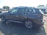 5UX53DP09P9****** Salvage 2023 BMW X3
