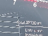 5UX53DP09P9****** Wrecked 2023 BMW X3