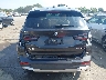 5UX53DP09P9****** Used 2023 BMW X3