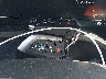 5UX53DP09P9****** Salvage 2023 BMW X3 in North Carolina State