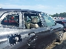 5UX53DP09P9****** Repairable 2023 BMW X3