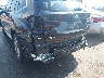 5UX53DP09P9****** Salvage and Wrecked 2023 BMW X3 in Charlotte