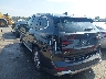5UX53DP09P9****** Salvage and Repairable 2023 BMW X3 in Charlotte