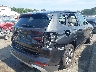 5UX53DP09P9****** Salvage and Wrecked 2023 BMW X3 in North Carolina State