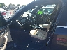 5UX53DP09P9****** Used and Repairable 2023 BMW X3 in North Carolina State