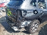 5UX53DP09P9****** Salvage and Repairable 2023 BMW X3 in North Carolina State