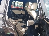 5UX53DP09P9****** Wrecked 2023 BMW X3 in Charlotte