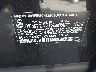 5UX53DP09P9****** Used 2023 BMW X3 in Charlotte
