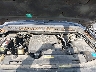 1N6BA07D98N****** Reparables 2008 Nissan Titan en Grenada