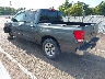 1N6BA07D98N****** Salvamento y Reparables 2008 Nissan Titan en Grenada