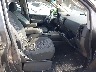1N6BA07D98N****** Usados y Reparables 2008 Nissan Titan en Estado de Mississippi