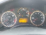 1N6BA07D98N****** Salvamento 2008 Nissan Titan en Grenada