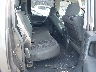 1N6BA07D98N****** Destrozados 2008 Nissan Titan en Grenada