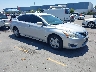 1N4AL3AP3FN****** Salvage and Wrecked 2015 Nissan Altima in Fremont