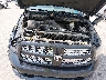 1C6RR7FT1ES****** Repairable 2014 RAM 1500 in Des Moines