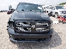 1C6RR7FT1ES****** Used 2014 RAM 1500 in Iowa State