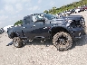 1C6RR7FT1ES****** Repairable 2014 RAM 1500 in Iowa State