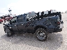1C6RR7FT1ES****** Salvage 2014 RAM 1500