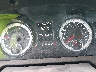 1C6RR7FT1ES****** Wrecked 2014 RAM 1500