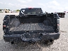 1C6RR7FT1ES****** Used 2014 RAM 1500