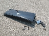 1C6RR7FT1ES****** Wrecked 2014 RAM 1500 in Iowa State