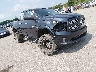 1C6RR7FT1ES****** Salvage and Wrecked 2014 RAM 1500 in Des Moines