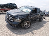 1C6RR7FT1ES****** Used and Repairable 2014 RAM 1500 in Des Moines