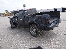 1C6RR7FT1ES****** Salvage and Repairable 2014 RAM 1500 in Des Moines